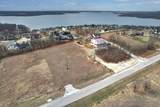 12586 Wilson Drive - Photo 5