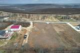 12586 Wilson Drive - Photo 7