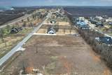 12586 Wilson Drive - Photo 8