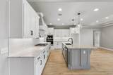 690 149th Street - Photo 10