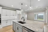 690 149th Street - Photo 11