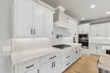 690 149th Street - Photo 12