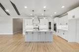 690 149th Street - Photo 13