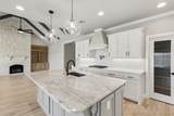 690 149th Street - Photo 14