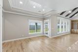 690 149th Street - Photo 15