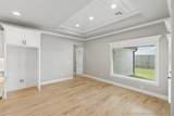 690 149th Street - Photo 16