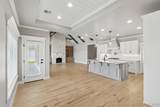 690 149th Street - Photo 17