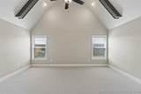 690 149th Street - Photo 18