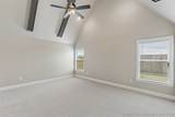 690 149th Street - Photo 19