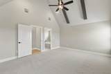 690 149th Street - Photo 20