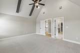 690 149th Street - Photo 21