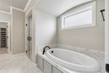 690 149th Street - Photo 22