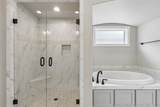 690 149th Street - Photo 23