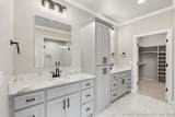 690 149th Street - Photo 24