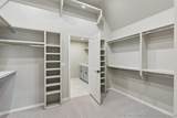 690 149th Street - Photo 25