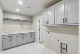 690 149th Street - Photo 26