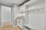690 149th Street - Photo 27