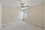 690 149th Street - Photo 28