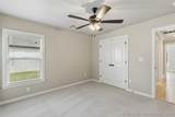 690 149th Street - Photo 29