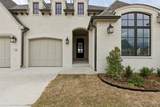 690 149th Street - Photo 3