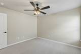 690 149th Street - Photo 30