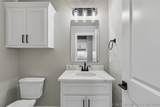 690 149th Street - Photo 31