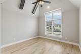 690 149th Street - Photo 32