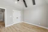 690 149th Street - Photo 33