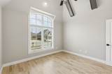 690 149th Street - Photo 34