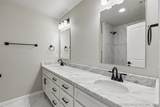 690 149th Street - Photo 35
