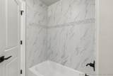 690 149th Street - Photo 36