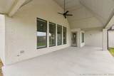 690 149th Street - Photo 37