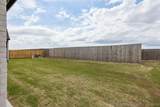 690 149th Street - Photo 38