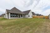 690 149th Street - Photo 39