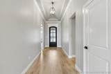 690 149th Street - Photo 4