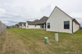 690 149th Street - Photo 40