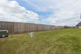 690 149th Street - Photo 41