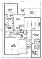 690 149th Street - Photo 42