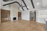 690 149th Street - Photo 6