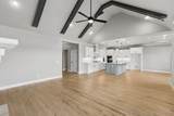 690 149th Street - Photo 7