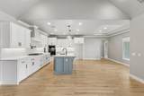 690 149th Street - Photo 9