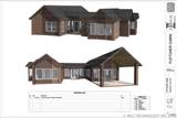 35 Tumbleweed Trail - Photo 11