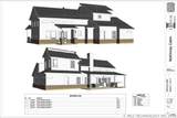 35 Tumbleweed Trail - Photo 12