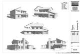35 Tumbleweed Trail - Photo 13