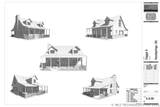 35 Tumbleweed Trail - Photo 14