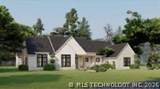 35 Tumbleweed Trail - Photo 5