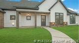 35 Tumbleweed Trail - Photo 6