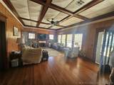 504 Broadway - Photo 10