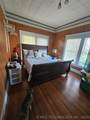504 Broadway - Photo 12