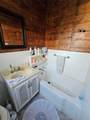 504 Broadway - Photo 13